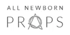All Newborn Props logo